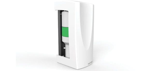 VectAir V-Air® SOLID Air Freshener